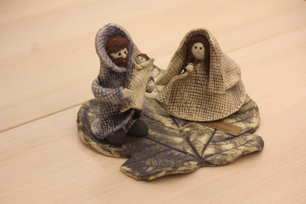 Fundación Constitución nuevo Patronato