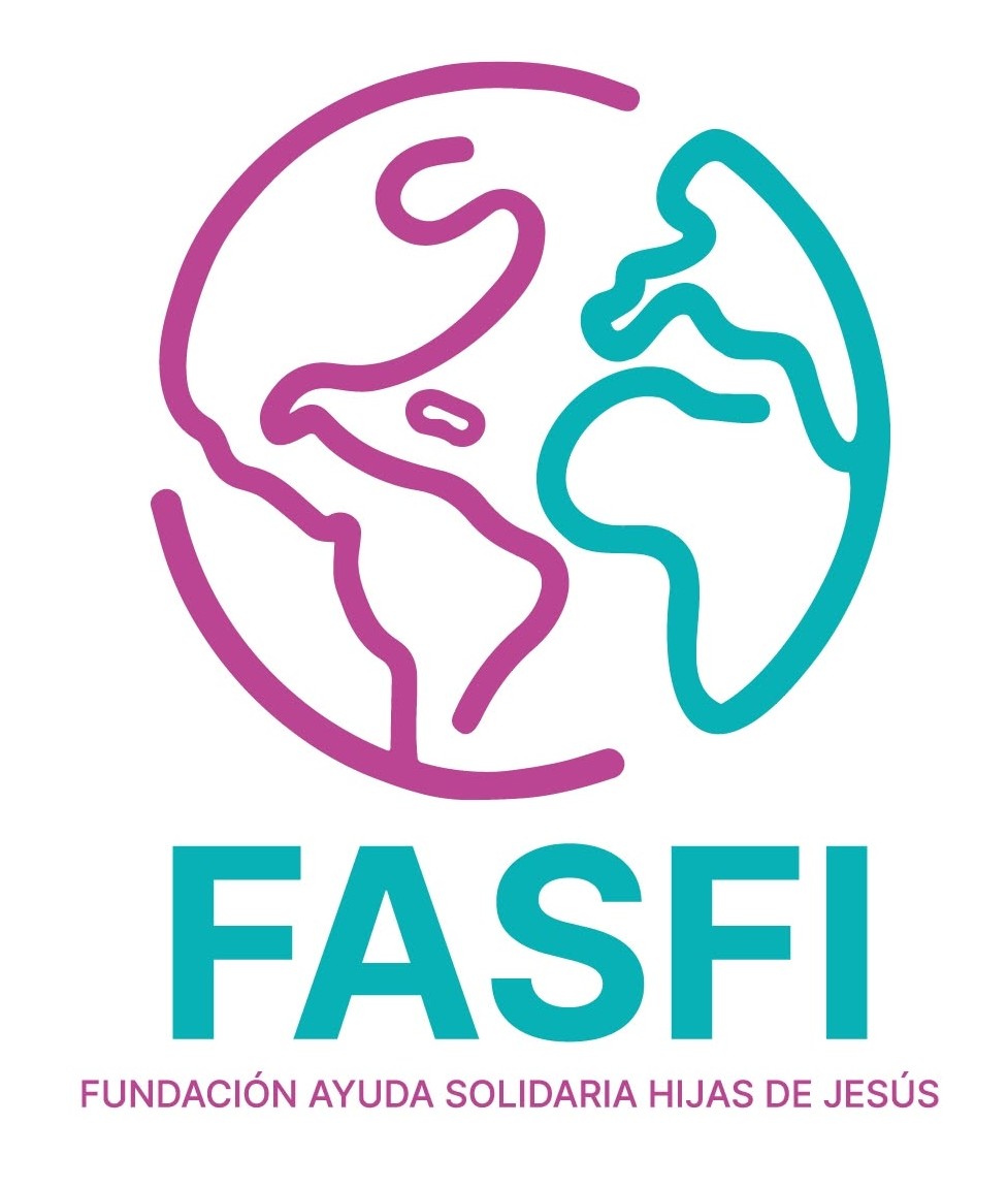 fasfi2